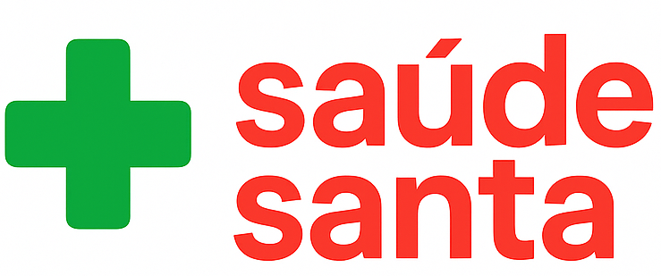SaúdeCard Descontos