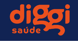 DIGGI