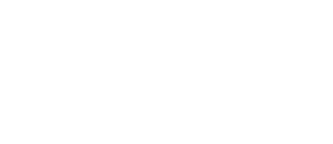 Pam Kids