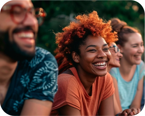 Saúde também é sobre dignidade