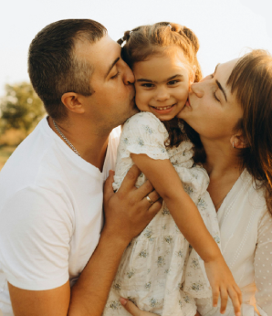 Familia
