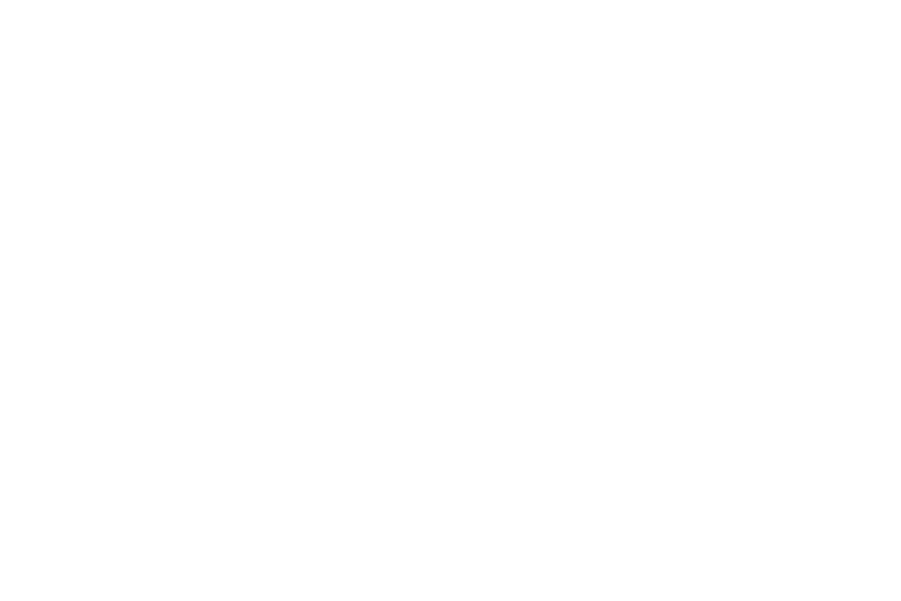 Sares
