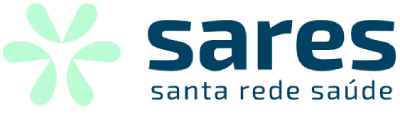 Sares